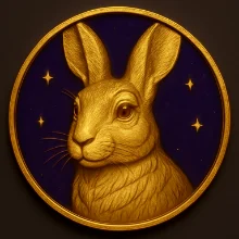 hare